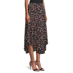 Floral Midi Skirt -Eddie Bauer Store https3A2F2Fimage.s5a.com2Fis2Fimage2FTheBay2F196788892736 alt23Fwid3D120026hei3D120026qlt3D9026resMode3Dsharp226op usm3D0.92C1.02C82C0 640x