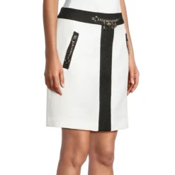 Hardware-Trimmed Tweed Skirt -Eddie Bauer Store https3A2F2Fimage.s5a.com2Fis2Fimage2FTheBay2F196788904552 alt23Fwid3D120026hei3D120026qlt3D9026resMode3Dsharp226op usm3D0.92C1.02C82C0 640x