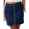 FREE PEOPLE Layla High-Rise Denim Mini Skirt -Eddie Bauer Store https3A2F2Fimage.s5a.com2Fis2Fimage2FTheBay2F196790791423 main3Fwid3D120026hei3D120026qlt3D9026resMode3Dsharp226op usm3D0.92C1.02C82C0 640x