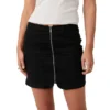 FREE PEOPLE Layla Zip Denim Mini Skirt -Eddie Bauer Store https3A2F2Fimage.s5a.com2Fis2Fimage2FTheBay2F197267028752 main3Fwid3D120026hei3D120026qlt3D9026resMode3Dsharp226op usm3D0.92C1.02C82C0 640x
