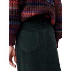 Sessun Janello Corduroy Slit Midi Skirt -Eddie Bauer Store https3A2F2Fimage.s5a.com2Fis2Fimage2FTheBay2F3606530518984 alt23Fwid3D120026hei3D120026qlt3D9026resMode3Dsharp226op usm3D0.92C1.02C82C0 640x