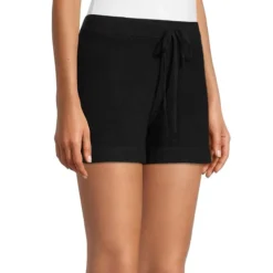 Sterling Stripe Cashmere Drawstring Shorts -Eddie Bauer Store https3A2F2Fimage.s5a.com2Fis2Fimage2FTheBay2F400923649742 alt23Fwid3D120026hei3D120026qlt3D9026resMode3Dsharp226op usm3D0.92C1.02C82C0 640x