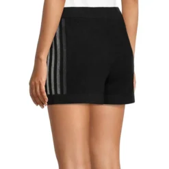 Sterling Stripe Cashmere Drawstring Shorts -Eddie Bauer Store https3A2F2Fimage.s5a.com2Fis2Fimage2FTheBay2F400923649742 alt33Fwid3D120026hei3D120026qlt3D9026resMode3Dsharp226op usm3D0.92C1.02C82C0 640x