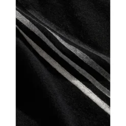 Sterling Stripe Cashmere Drawstring Shorts -Eddie Bauer Store https3A2F2Fimage.s5a.com2Fis2Fimage2FTheBay2F400923649742 alt43Fwid3D120026hei3D120026qlt3D9026resMode3Dsharp226op usm3D0.92C1.02C82C0 640x