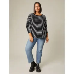 Plus Relaxed Curved Hem Top -Eddie Bauer Store https3A2F2Fimage.s5a.com2Fis2Fimage2FTheBay2F400927143642 alt23Fwid3D120026hei3D120026qlt3D9026resMode3Dsharp226op usm3D0.92C1.02C82C0 640x