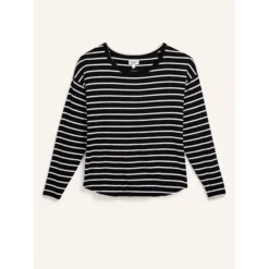 Plus Relaxed Curved Hem Top -Eddie Bauer Store https3A2F2Fimage.s5a.com2Fis2Fimage2FTheBay2F400927143642 alt33Fwid3D120026hei3D120026qlt3D9026resMode3Dsharp226op usm3D0.92C1.02C82C0 640x