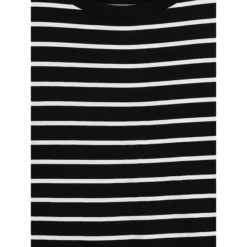 Plus Relaxed Curved Hem Top -Eddie Bauer Store https3A2F2Fimage.s5a.com2Fis2Fimage2FTheBay2F400927143642 alt43Fwid3D120026hei3D120026qlt3D9026resMode3Dsharp226op usm3D0.92C1.02C82C0 640x