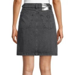 JW Anderson Chain-Accent Denim Mini Skirt -Eddie Bauer Store https3A2F2Fimage.s5a.com2Fis2Fimage2FTheBay2F400927267331 alt13Fwid3D120026hei3D120026qlt3D9026resMode3Dsharp226op usm3D0.92C1.02C82C0 640x