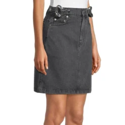 JW Anderson Chain-Accent Denim Mini Skirt -Eddie Bauer Store https3A2F2Fimage.s5a.com2Fis2Fimage2FTheBay2F400927267331 alt23Fwid3D120026hei3D120026qlt3D9026resMode3Dsharp226op usm3D0.92C1.02C82C0 640x