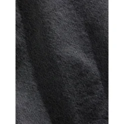 JW Anderson Chain-Accent Denim Mini Skirt -Eddie Bauer Store https3A2F2Fimage.s5a.com2Fis2Fimage2FTheBay2F400927267331 alt33Fwid3D120026hei3D120026qlt3D9026resMode3Dsharp226op usm3D0.92C1.02C82C0 640x