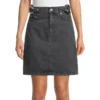 JW Anderson Chain-Accent Denim Mini Skirt -Eddie Bauer Store https3A2F2Fimage.s5a.com2Fis2Fimage2FTheBay2F400927267331 main3Fwid3D120026hei3D120026qlt3D9026resMode3Dsharp226op usm3D0.92C1.02C82C0 640x