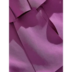 Lazer-Cut Tiered Midi Shirtdress -Eddie Bauer Store https3A2F2Fimage.s5a.com2Fis2Fimage2FTheBay2F400931030792 alt33Fwid3D120026hei3D120026qlt3D9026resMode3Dsharp226op usm3D0.92C1.02C82C0 640x