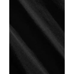 Short-Sleeve Asymmetric Midi Dress -Eddie Bauer Store https3A2F2Fimage.s5a.com2Fis2Fimage2FTheBay2F400931083316 alt43Fwid3D120026hei3D120026qlt3D9026resMode3Dsharp226op usm3D0.92C1.02C82C0 640x