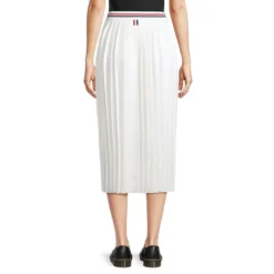 Pleated Pull-On Midi Skirt -Eddie Bauer Store https3A2F2Fimage.s5a.com2Fis2Fimage2FTheBay2F400931831542 alt13Fwid3D120026hei3D120026qlt3D9026resMode3Dsharp226op usm3D0.92C1.02C82C0 640x