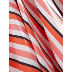 Striped Tiered Maxi Skirt -Eddie Bauer Store https3A2F2Fimage.s5a.com2Fis2Fimage2FTheBay2F400931980257 alt23Fwid3D120026hei3D120026qlt3D9026resMode3Dsharp226op usm3D0.92C1.02C82C0 640x