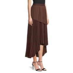 Fabiana Filippi Asymmetrical Drape Midi Skirt -Eddie Bauer Store https3A2F2Fimage.s5a.com2Fis2Fimage2FTheBay2F400932475400 alt23Fwid3D120026hei3D120026qlt3D9026resMode3Dsharp226op usm3D0.92C1.02C82C0 640x