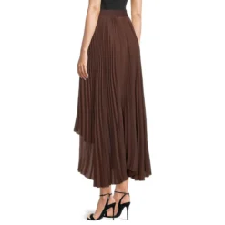 Fabiana Filippi Asymmetrical Drape Midi Skirt -Eddie Bauer Store https3A2F2Fimage.s5a.com2Fis2Fimage2FTheBay2F400932475400 alt33Fwid3D120026hei3D120026qlt3D9026resMode3Dsharp226op usm3D0.92C1.02C82C0 640x