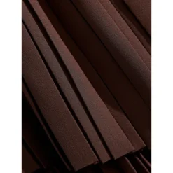 Fabiana Filippi Asymmetrical Drape Midi Skirt -Eddie Bauer Store https3A2F2Fimage.s5a.com2Fis2Fimage2FTheBay2F400932475400 alt43Fwid3D120026hei3D120026qlt3D9026resMode3Dsharp226op usm3D0.92C1.02C82C0 640x