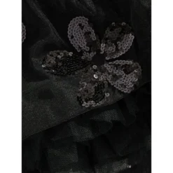 Simone Rocha Floral Sequin Tutu Skirt -Eddie Bauer Store https3A2F2Fimage.s5a.com2Fis2Fimage2FTheBay2F400932550572 alt23Fwid3D120026hei3D120026qlt3D9026resMode3Dsharp226op usm3D0.92C1.02C82C0 640x