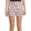 MOSCHINO Hearts & Flowers-Print Shorts 1 MOSCHINO Hearts & Flowers-Print Shorts -Eddie Bauer Store https3A2F2Fimage.s5a.com2Fis2Fimage2FTheBay2F400932605470 main3Fwid3D120026hei3D120026qlt3D9026resMode3Dsharp226op usm3D0.92C1.02C82C0 640x