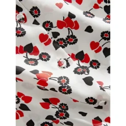 MOSCHINO Silk Hearts & Flowers-Print Pussycat Bow Top -Eddie Bauer Store https3A2F2Fimage.s5a.com2Fis2Fimage2FTheBay2F400932605807 alt23Fwid3D120026hei3D120026qlt3D9026resMode3Dsharp226op usm3D0.92C1.02C82C0 640x