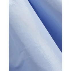 Caroline Taffeta Ruffled Deep-V Babydoll Dress -Eddie Bauer Store https3A2F2Fimage.s5a.com2Fis2Fimage2FTheBay2F400932618999 alt33Fwid3D120026hei3D120026qlt3D9026resMode3Dsharp226op usm3D0.92C1.02C82C0 640x