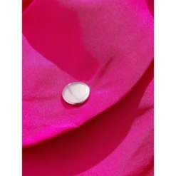 Utility Micro Mini Skirt -Eddie Bauer Store https3A2F2Fimage.s5a.com2Fis2Fimage2FTheBay2F400932944654 alt43Fwid3D120026hei3D120026qlt3D9026resMode3Dsharp226op usm3D0.92C1.02C82C0 640x