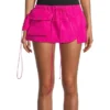 Utility Micro Mini Skirt -Eddie Bauer Store https3A2F2Fimage.s5a.com2Fis2Fimage2FTheBay2F400932944654 main3Fwid3D120026hei3D120026qlt3D9026resMode3Dsharp226op usm3D0.92C1.02C82C0 640x