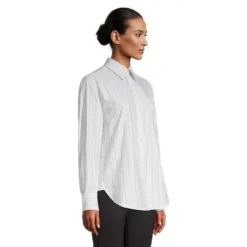 Victoria Beckham Oversized Striped Shirt 8 Victoria Beckham Oversized Striped Shirt -Eddie Bauer Store https3A2F2Fimage.s5a.com2Fis2Fimage2FTheBay2F5056290288869 alt23Fwid3D120026hei3D120026qlt3D9026resMode3Dsharp226op usm3D0.92C1.02C82C0 640x