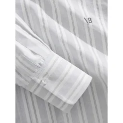 Victoria Beckham Oversized Striped Shirt 9 Victoria Beckham Oversized Striped Shirt -Eddie Bauer Store https3A2F2Fimage.s5a.com2Fis2Fimage2FTheBay2F5056290288869 alt33Fwid3D120026hei3D120026qlt3D9026resMode3Dsharp226op usm3D0.92C1.02C82C0 640x