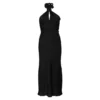 NEVER FULLY DRESSED Halter Keyhole Maxi Gown 2 NEVER FULLY DRESSED Halter Keyhole Maxi Gown -Eddie Bauer Store https3A2F2Fimage.s5a.com2Fis2Fimage2FTheBay2F5056533675807 main3Fwid3D120026hei3D120026qlt3D9026resMode3Dsharp226op usm3D0.92C1.02C82C0 640x