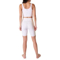 Sweaty Betty Gingham Crop Top -Eddie Bauer Store https3A2F2Fimage.s5a.com2Fis2Fimage2FTheBay2F5059121408160 alt13Fwid3D120026hei3D120026qlt3D9026resMode3Dsharp226op usm3D0.92C1.02C82C0 640x