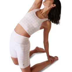 Sweaty Betty Gingham Crop Top -Eddie Bauer Store https3A2F2Fimage.s5a.com2Fis2Fimage2FTheBay2F5059121408160 alt33Fwid3D120026hei3D120026qlt3D9026resMode3Dsharp226op usm3D0.92C1.02C82C0 640x