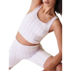 Sweaty Betty Gingham Crop Top -Eddie Bauer Store https3A2F2Fimage.s5a.com2Fis2Fimage2FTheBay2F5059121408160 alt53Fwid3D120026hei3D120026qlt3D9026resMode3Dsharp226op usm3D0.92C1.02C82C0 640x