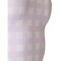 Sweaty Betty Gingham Crop Top -Eddie Bauer Store https3A2F2Fimage.s5a.com2Fis2Fimage2FTheBay2F5059121408160 alt73Fwid3D120026hei3D120026qlt3D9026resMode3Dsharp226op usm3D0.92C1.02C82C0 640x