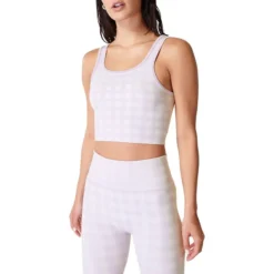 Sweaty Betty Gingham Crop Top -Eddie Bauer Store https3A2F2Fimage.s5a.com2Fis2Fimage2FTheBay2F5059121408160 alt83Fwid3D120026hei3D120026qlt3D9026resMode3Dsharp226op usm3D0.92C1.02C82C0 640x