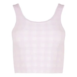 Sweaty Betty Gingham Crop Top -Eddie Bauer Store https3A2F2Fimage.s5a.com2Fis2Fimage2FTheBay2F5059121408160 alt93Fwid3D120026hei3D120026qlt3D9026resMode3Dsharp226op usm3D0.92C1.02C82C0 640x