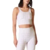 Sweaty Betty Gingham Crop Top -Eddie Bauer Store https3A2F2Fimage.s5a.com2Fis2Fimage2FTheBay2F5059121408160 main3Fwid3D120026hei3D120026qlt3D9026resMode3Dsharp226op usm3D0.92C1.02C82C0 640x