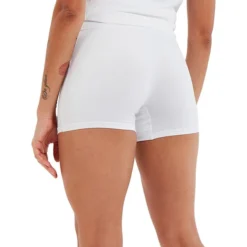 Ellesse Tennis Chrissy Shorts -Eddie Bauer Store https3A2F2Fimage.s5a.com2Fis2Fimage2FTheBay2F5063061284876 alt13Fwid3D120026hei3D120026qlt3D9026resMode3Dsharp226op usm3D0.92C1.02C82C0 640x