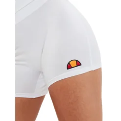 Ellesse Tennis Chrissy Shorts -Eddie Bauer Store https3A2F2Fimage.s5a.com2Fis2Fimage2FTheBay2F5063061284876 alt33Fwid3D120026hei3D120026qlt3D9026resMode3Dsharp226op usm3D0.92C1.02C82C0 640x