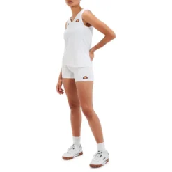 Ellesse Tennis Chrissy Shorts -Eddie Bauer Store https3A2F2Fimage.s5a.com2Fis2Fimage2FTheBay2F5063061284876 alt43Fwid3D120026hei3D120026qlt3D9026resMode3Dsharp226op usm3D0.92C1.02C82C0 640x