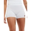 Ellesse Tennis Chrissy Shorts
