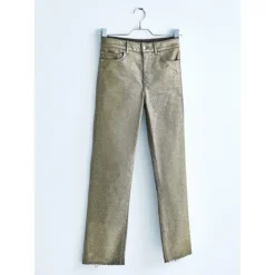 Mid-Rise Straight Glitter Jeans -Eddie Bauer Store https3A2F2Fimage.s5a.com2Fis2Fimage2FTheBay2F5063130324489 alt73Fwid3D120026hei3D120026qlt3D9026resMode3Dsharp226op usm3D0.92C1.02C82C0 640x