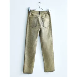 Mid-Rise Straight Glitter Jeans -Eddie Bauer Store https3A2F2Fimage.s5a.com2Fis2Fimage2FTheBay2F5063130324489 alt83Fwid3D120026hei3D120026qlt3D9026resMode3Dsharp226op usm3D0.92C1.02C82C0 640x