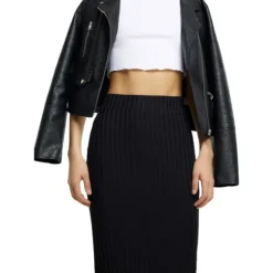 RIVER ISLAND Rib-Knit Midi Pencil Skirt -Eddie Bauer Store https3A2F2Fimage.s5a.com2Fis2Fimage2FTheBay2F5063154242585 alt23Fwid3D120026hei3D120026qlt3D9026resMode3Dsharp226op usm3D0.92C1.02C82C0 640x