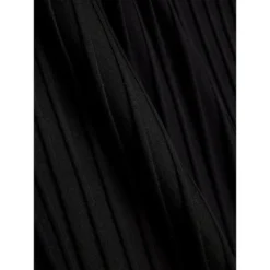 RIVER ISLAND Rib-Knit Midi Pencil Skirt -Eddie Bauer Store https3A2F2Fimage.s5a.com2Fis2Fimage2FTheBay2F5063154242585 alt33Fwid3D120026hei3D120026qlt3D9026resMode3Dsharp226op usm3D0.92C1.02C82C0 640x