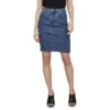 Vero Moda Hot Nine Pencil Skirt -Eddie Bauer Store https3A2F2Fimage.s5a.com2Fis2Fimage2FTheBay2F5713724422618 main3Fwid3D120026hei3D120026qlt3D9026resMode3Dsharp226op usm3D0.92C1.02C82C0 640x