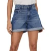 Noisy May Smiley Shorts -Eddie Bauer Store https3A2F2Fimage.s5a.com2Fis2Fimage2FTheBay2F5714505606746 main3Fwid3D120026hei3D120026qlt3D9026resMode3Dsharp226op usm3D0.92C1.02C82C0 640x
