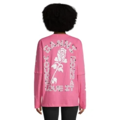 Ganni Organic Cotton Long-Sleeve Graphic T-Shirt -Eddie Bauer Store https3A2F2Fimage.s5a.com2Fis2Fimage2FTheBay2F5714667449632 alt13Fwid3D120026hei3D120026qlt3D9026resMode3Dsharp226op usm3D0.92C1.02C82C0 640x