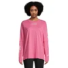 Ganni Organic Cotton Long-Sleeve Graphic T-Shirt -Eddie Bauer Store https3A2F2Fimage.s5a.com2Fis2Fimage2FTheBay2F5714667449632 main3Fwid3D120026hei3D120026qlt3D9026resMode3Dsharp226op usm3D0.92C1.02C82C0 640x